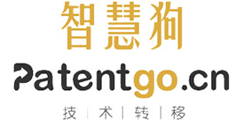 智慧狗