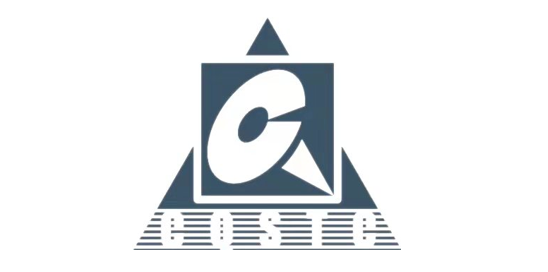 重庆市软件评测中心有限公司