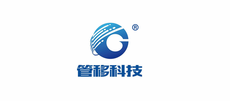 政务大数据研发中心