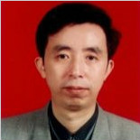 杨剑虹