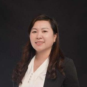 费明卫讲师