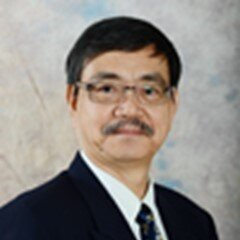 张善勇(Sam Zhang)