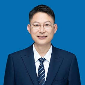 孙德恩