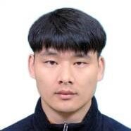 史训旺