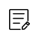 项目申报