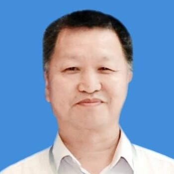 团队负责人：任大凤