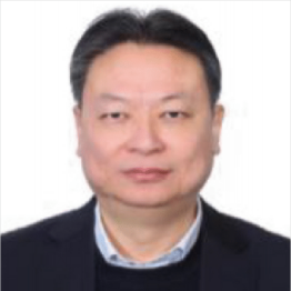 王志东