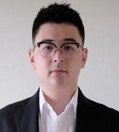 公司负责人：穆星