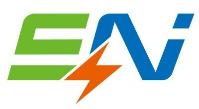 纳星数能（重庆）科技有限公司