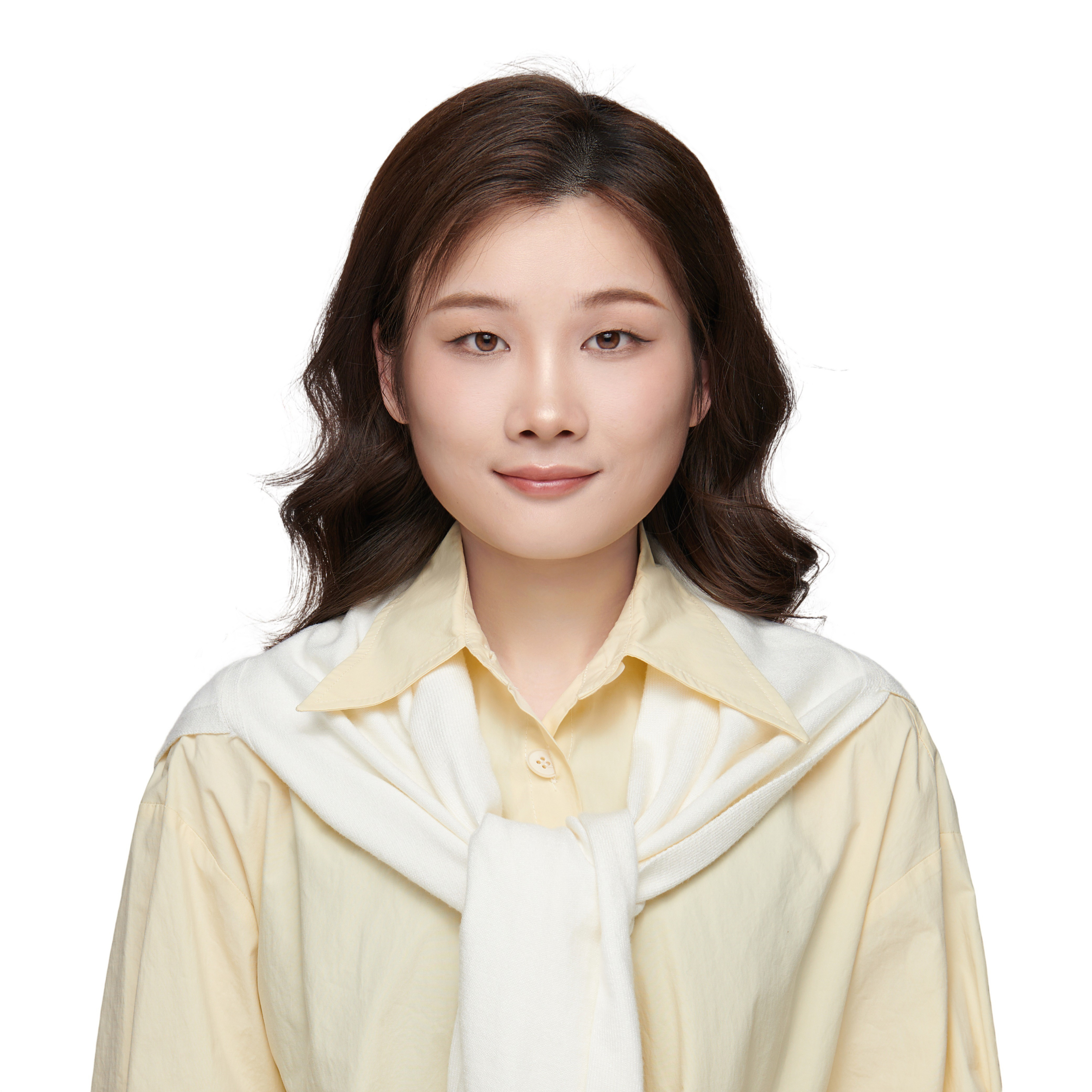 团队负责人：王雪珂